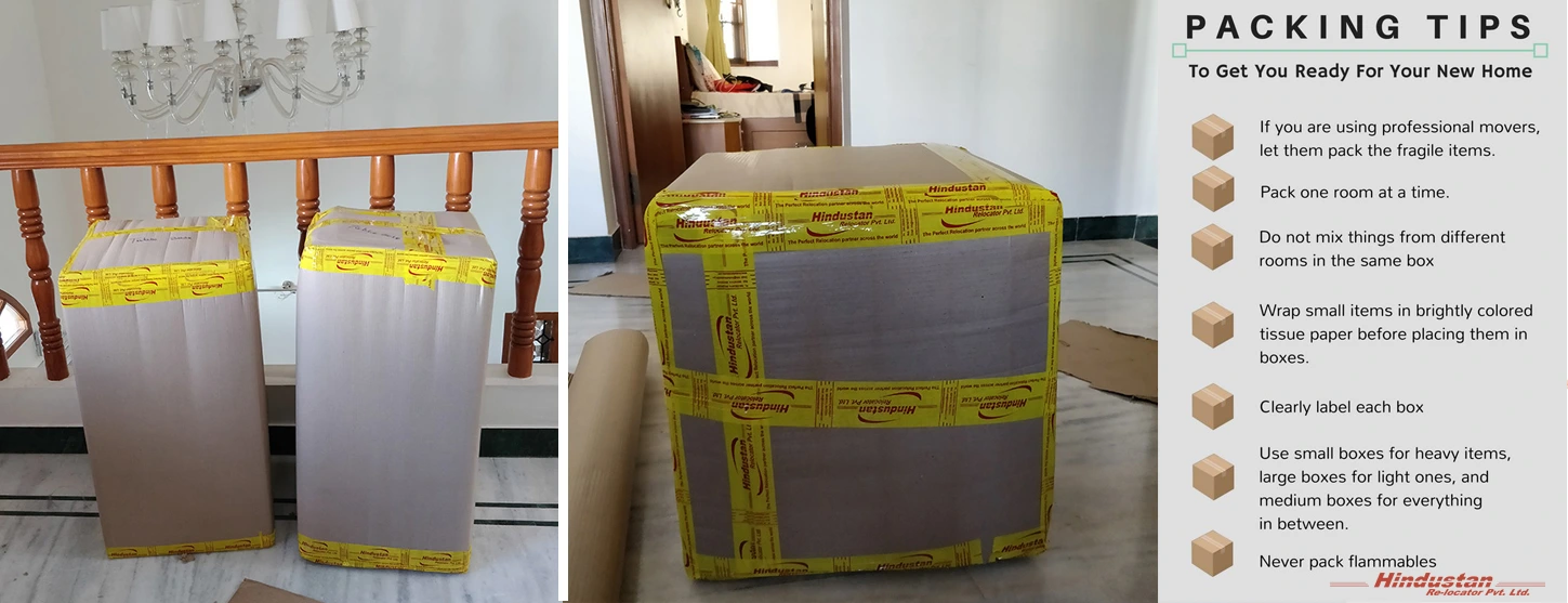 best packers and movers in arumbakkam